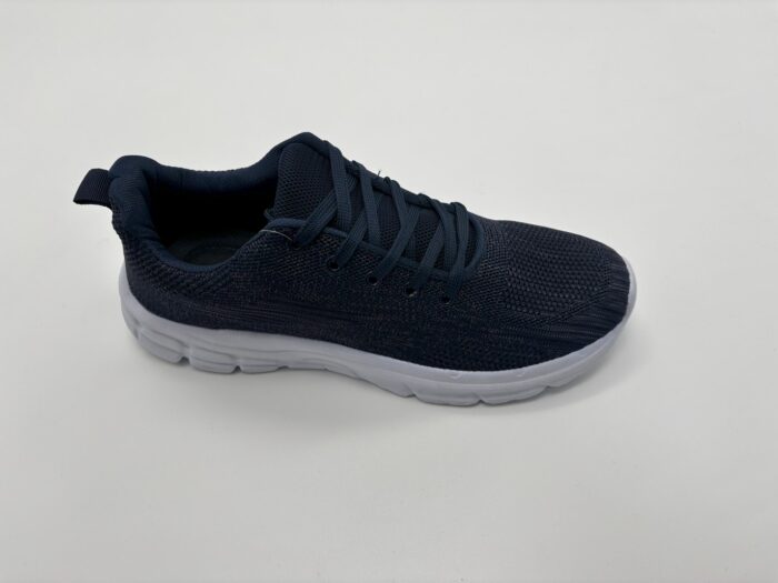 CHJ-2906 - Image 2