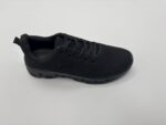 CHJ-2907 - Image 4