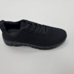 ALL BLACK
