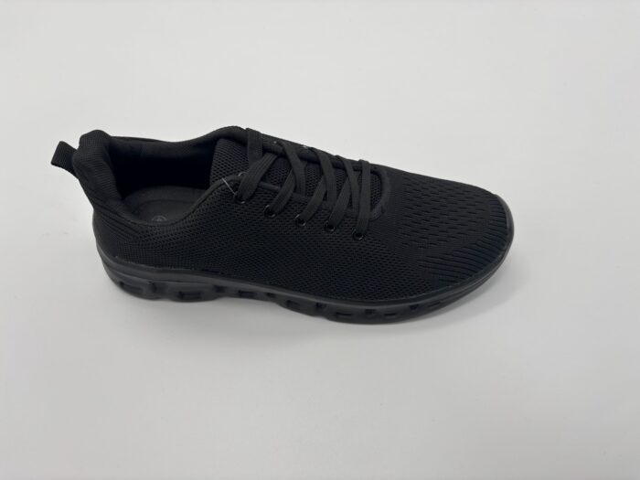 CHJ-2907 - Image 4