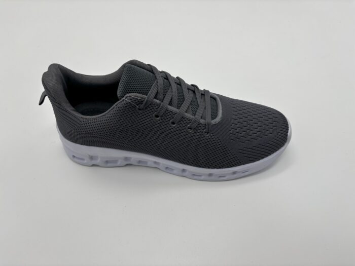 CHJ-2907 - Image 3