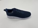 CHJ-2907 - Image 2