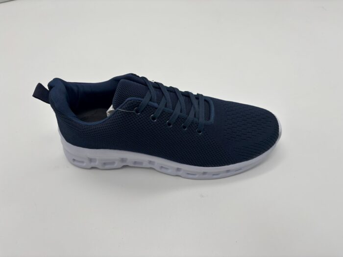CHJ-2907 - Image 2