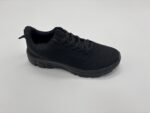 CHJ-2908 - Image 2
