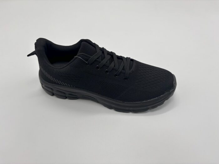 CHJ-2908 - Image 2