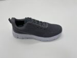 CHJ-2908 - Image 3