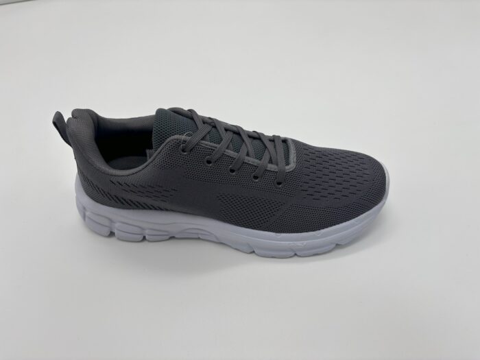 CHJ-2908 - Image 3
