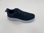 CHJ-2908 - Image 4