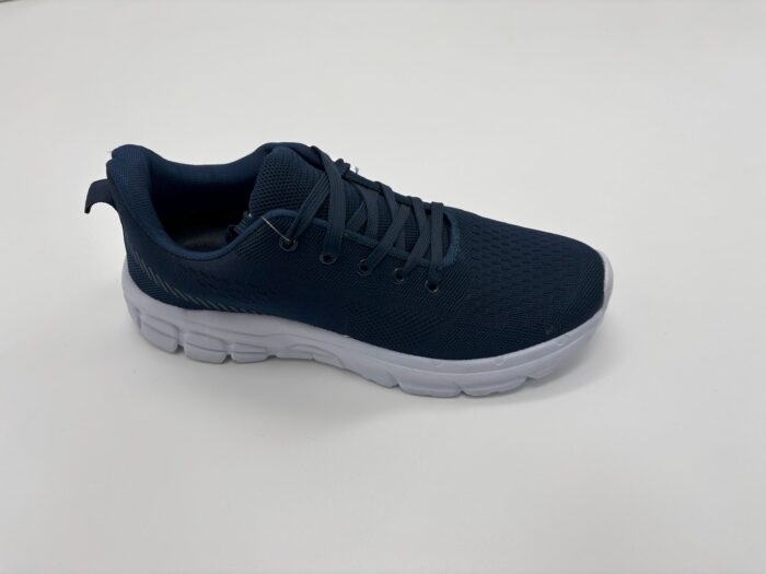 CHJ-2908 - Image 4