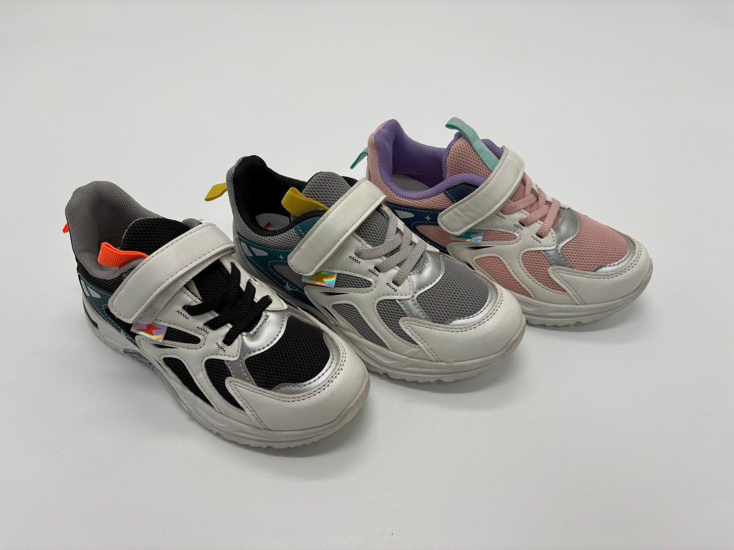 CHJ-302 CHJ-302 - Image 1