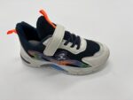 CHJ-305 - Image 3