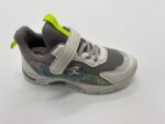 CHJ-305 - Image 2