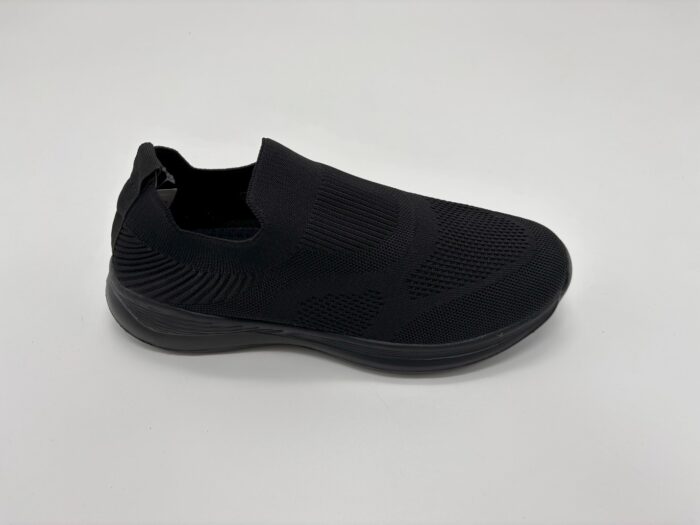 CHJ-31 - Image 4