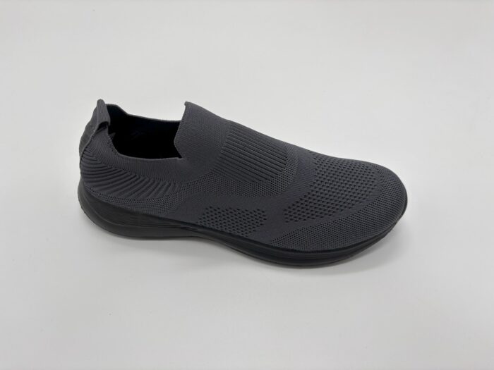 CHJ-31 - Image 3