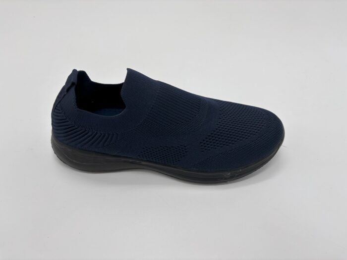 CHJ-31 - Image 2
