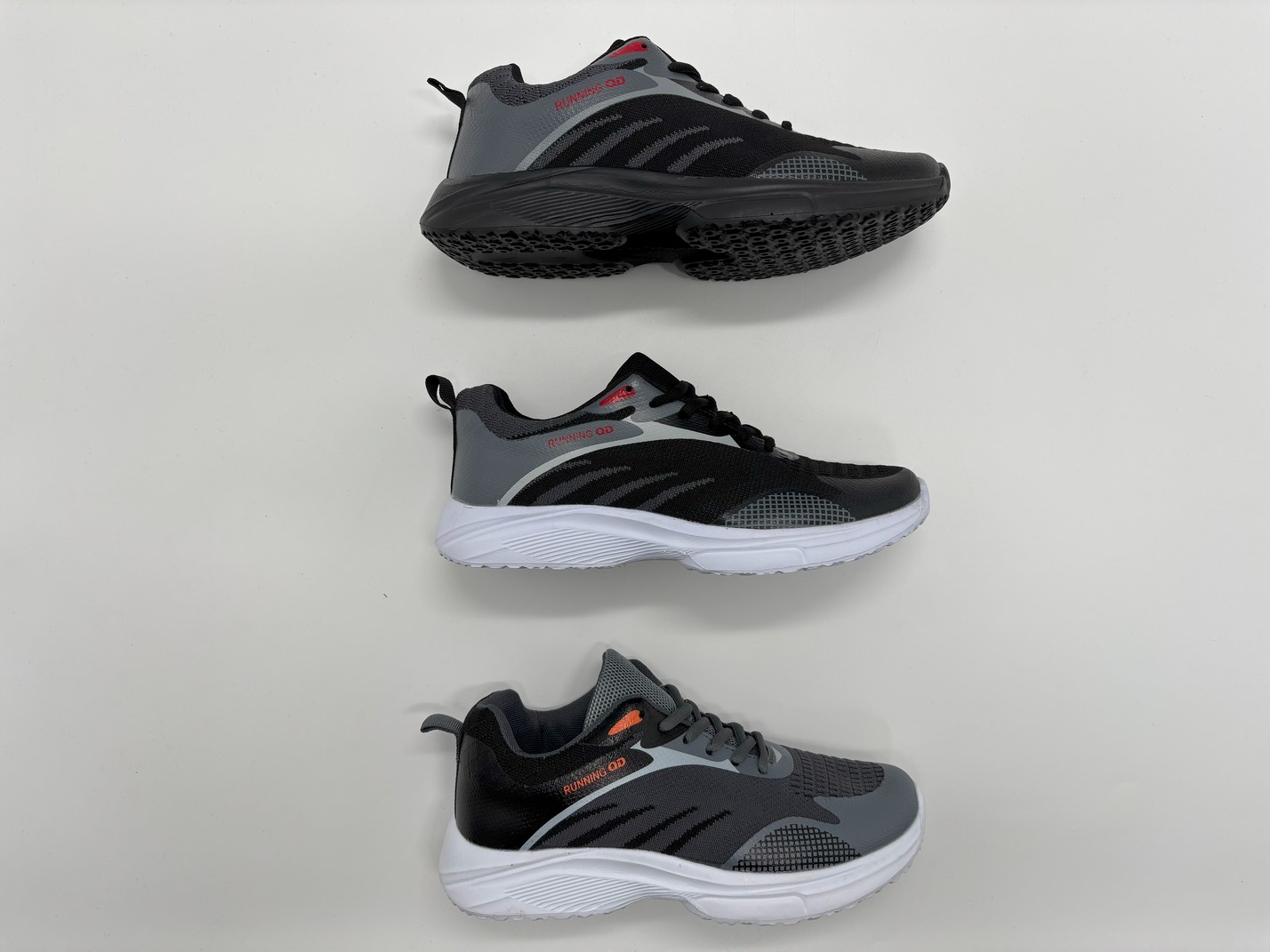 CHJ-6B CHJ-6B - Image 1