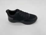 CHJ-701 - Image 4