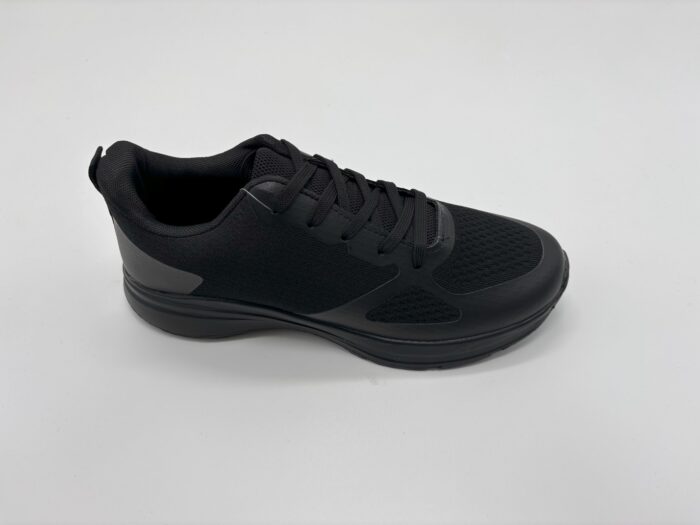 CHJ-701 - Image 4