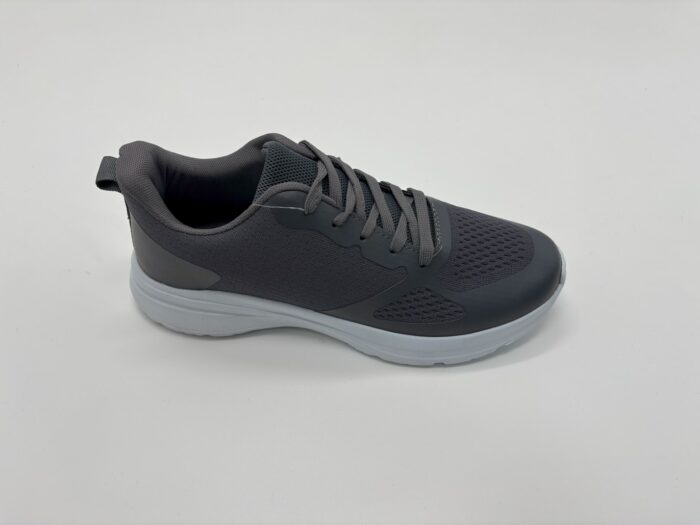 CHJ-701 - Image 3