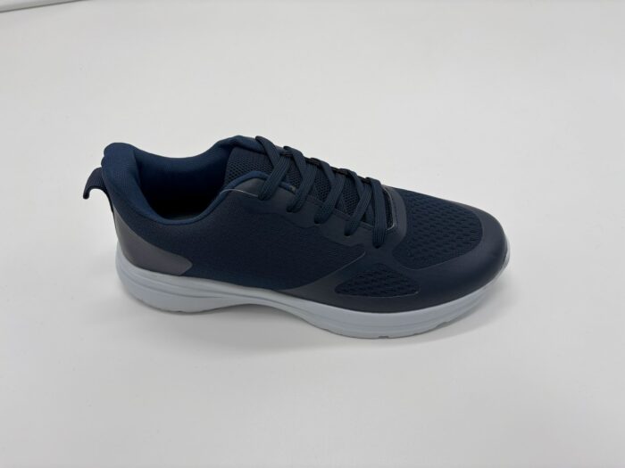 CHJ-701 - Image 2