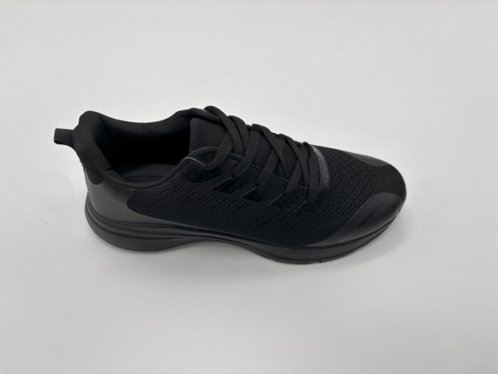 CHJ-702 - Image 4