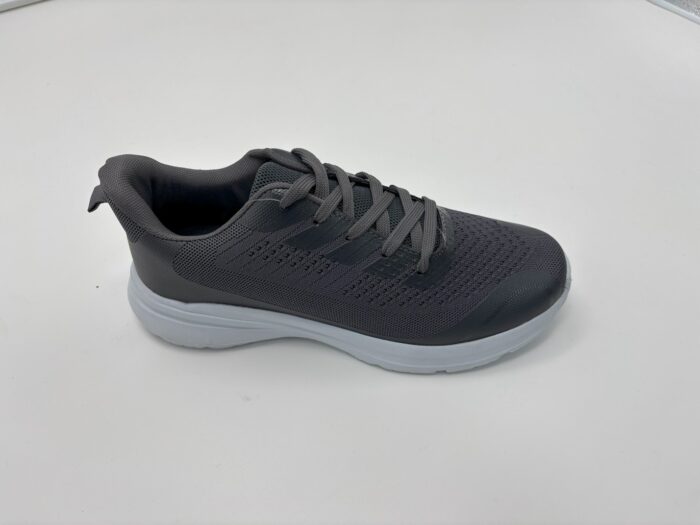 CHJ-702 - Image 3
