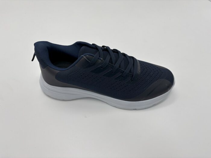 CHJ-702 - Image 2