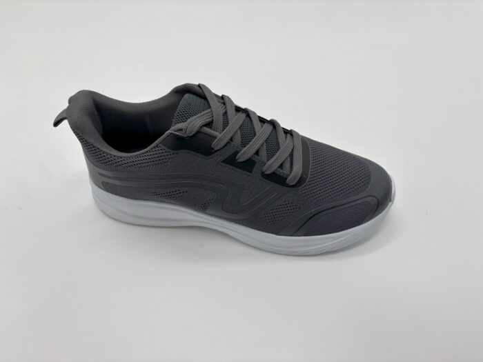 CHJ-707 - Image 2