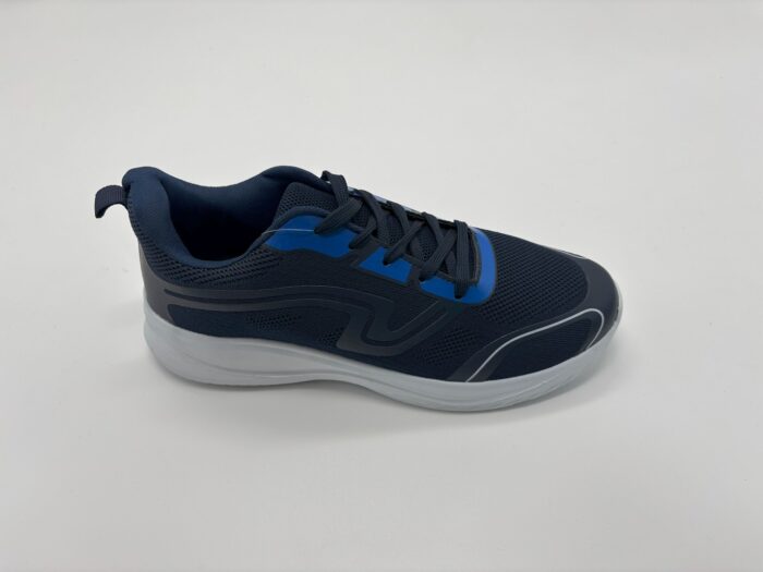 CHJ-707 - Image 3