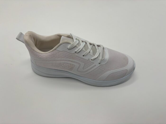 CHJ-707 - Image 4