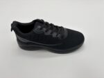 CHJ-708 - Image 3