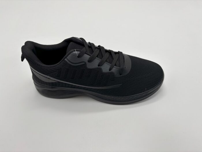 CHJ-708 - Image 3