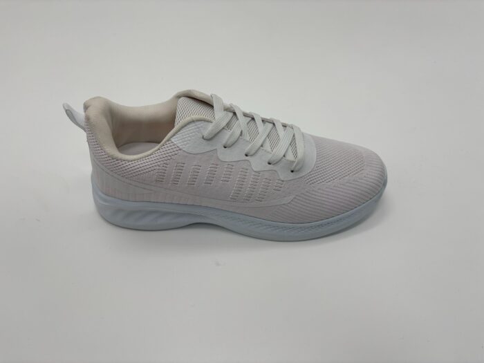 CHJ-708 - Image 2