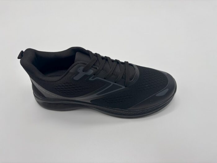 CHJ-709 - Image 2