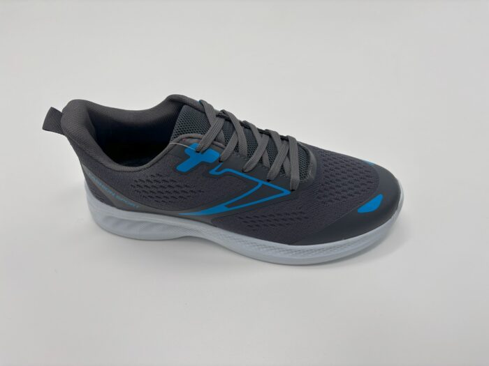 CHJ-709 - Image 3