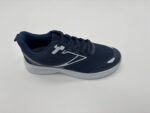 CHJ-709 - Image 4
