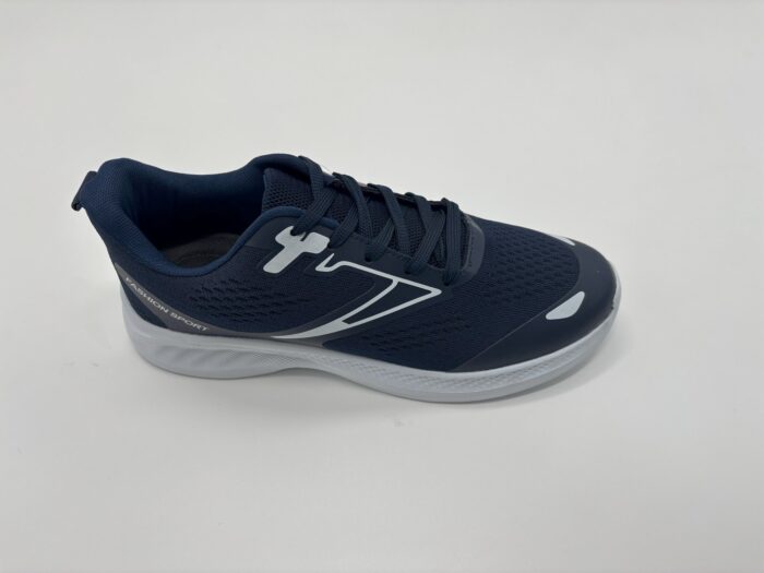 CHJ-709 - Image 4