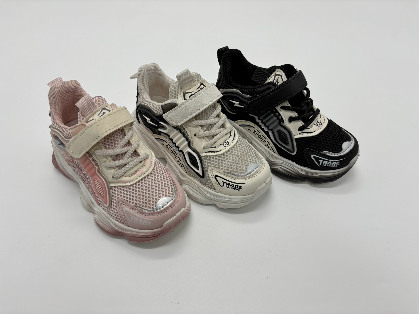 CHJ-803X CHJ-803X - Image 1