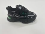 CK805 - Image 3