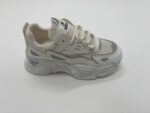 CK805 - Image 2