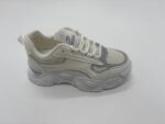 CK811 - Image 3