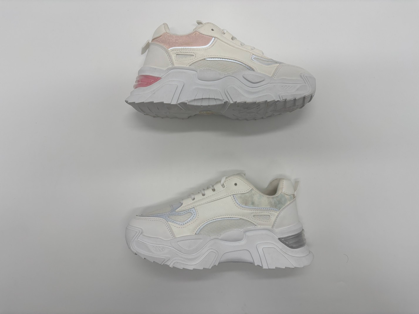 CK811 CK811 - Image 1