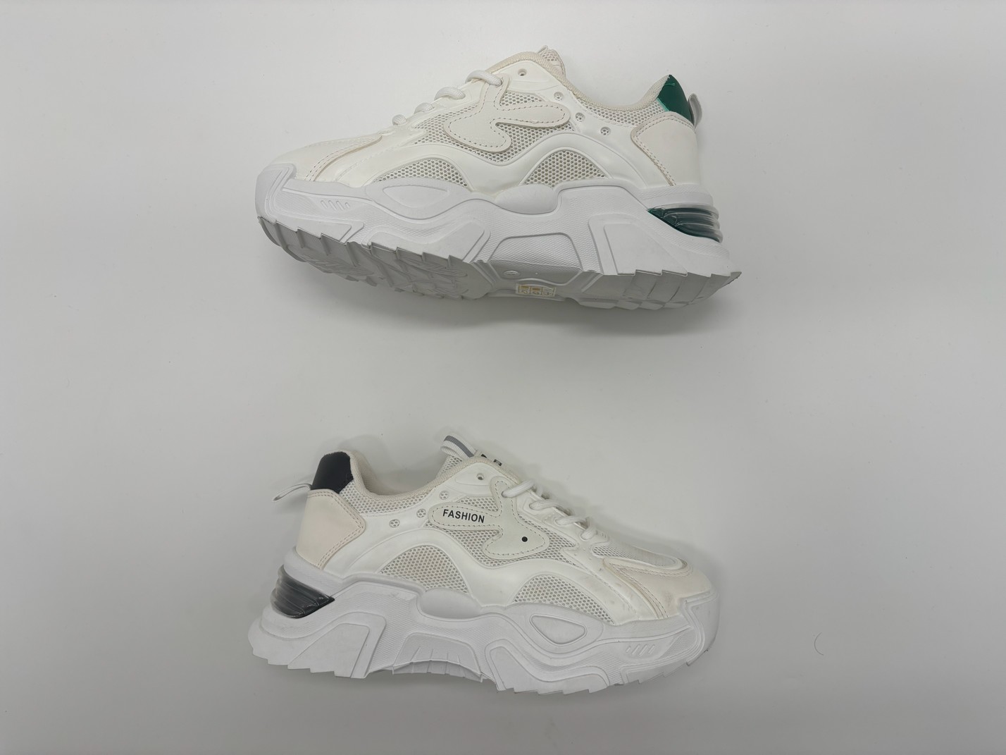 CK852 CK852 - Image 1