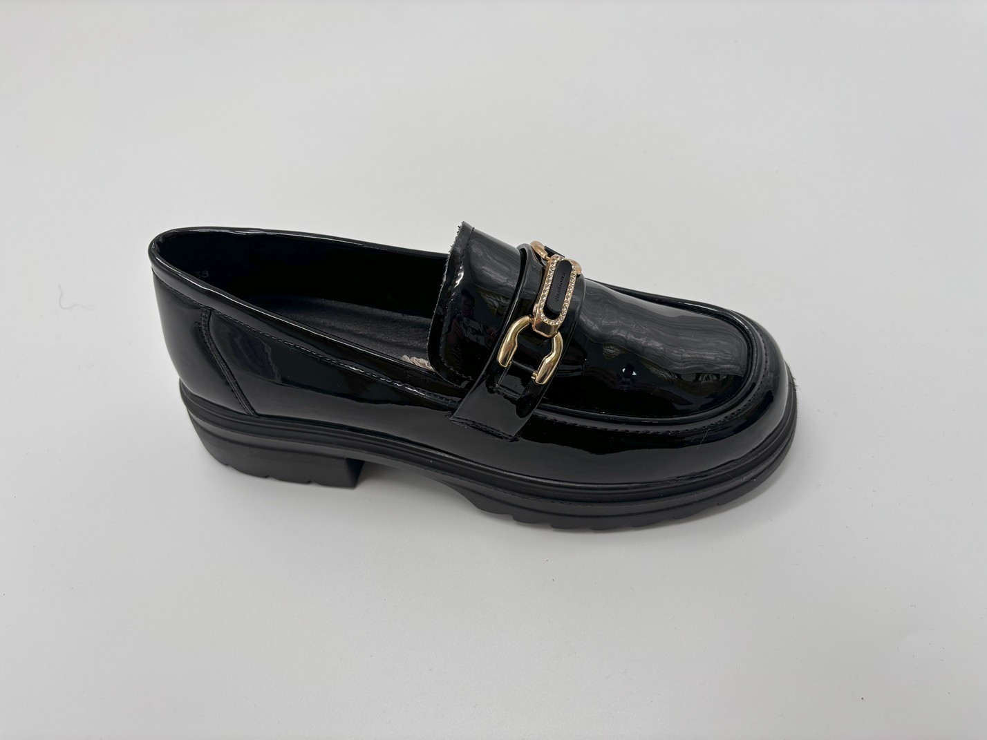 D113-1 D113-1 - Image 1