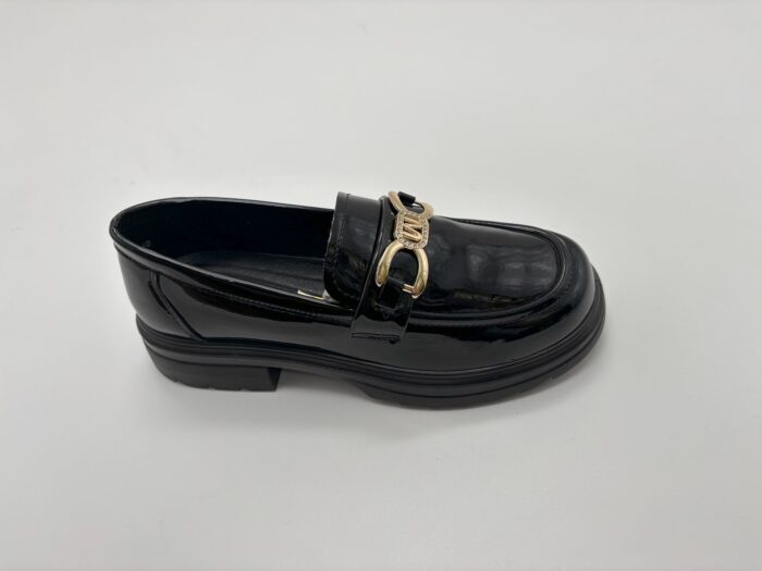 D333-1 - Image 1