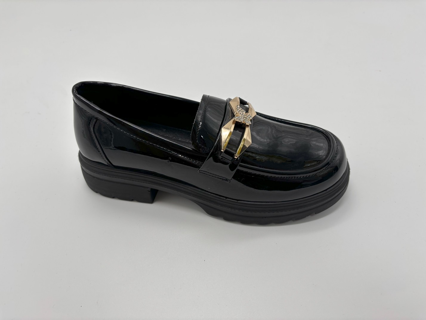 D72-1 D72-1 - Image 1