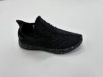 GZ-136 - Image 3