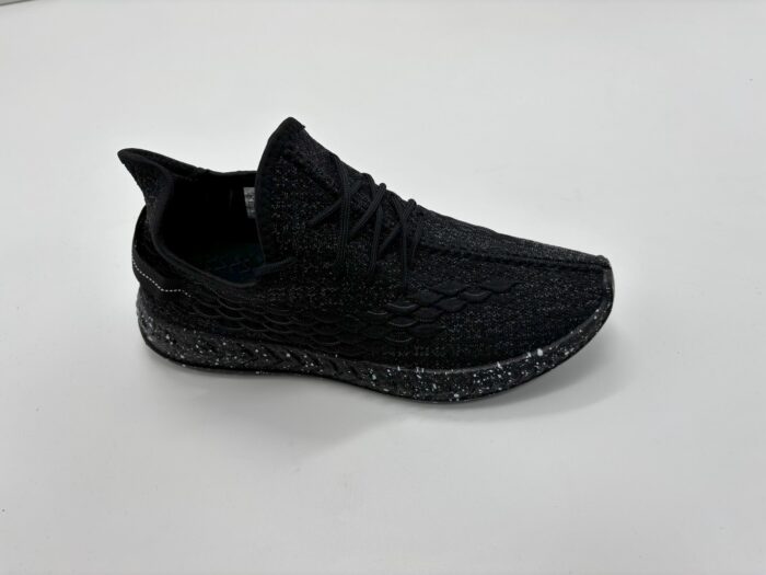 GZ-136 - Image 3