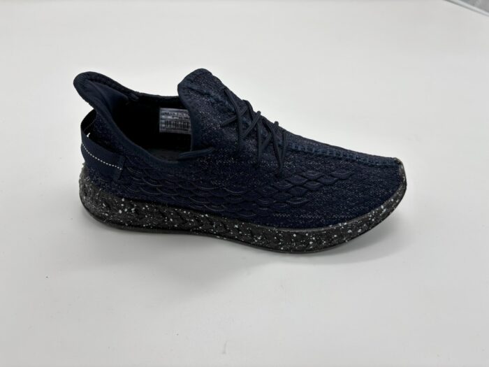 GZ-136 - Image 2