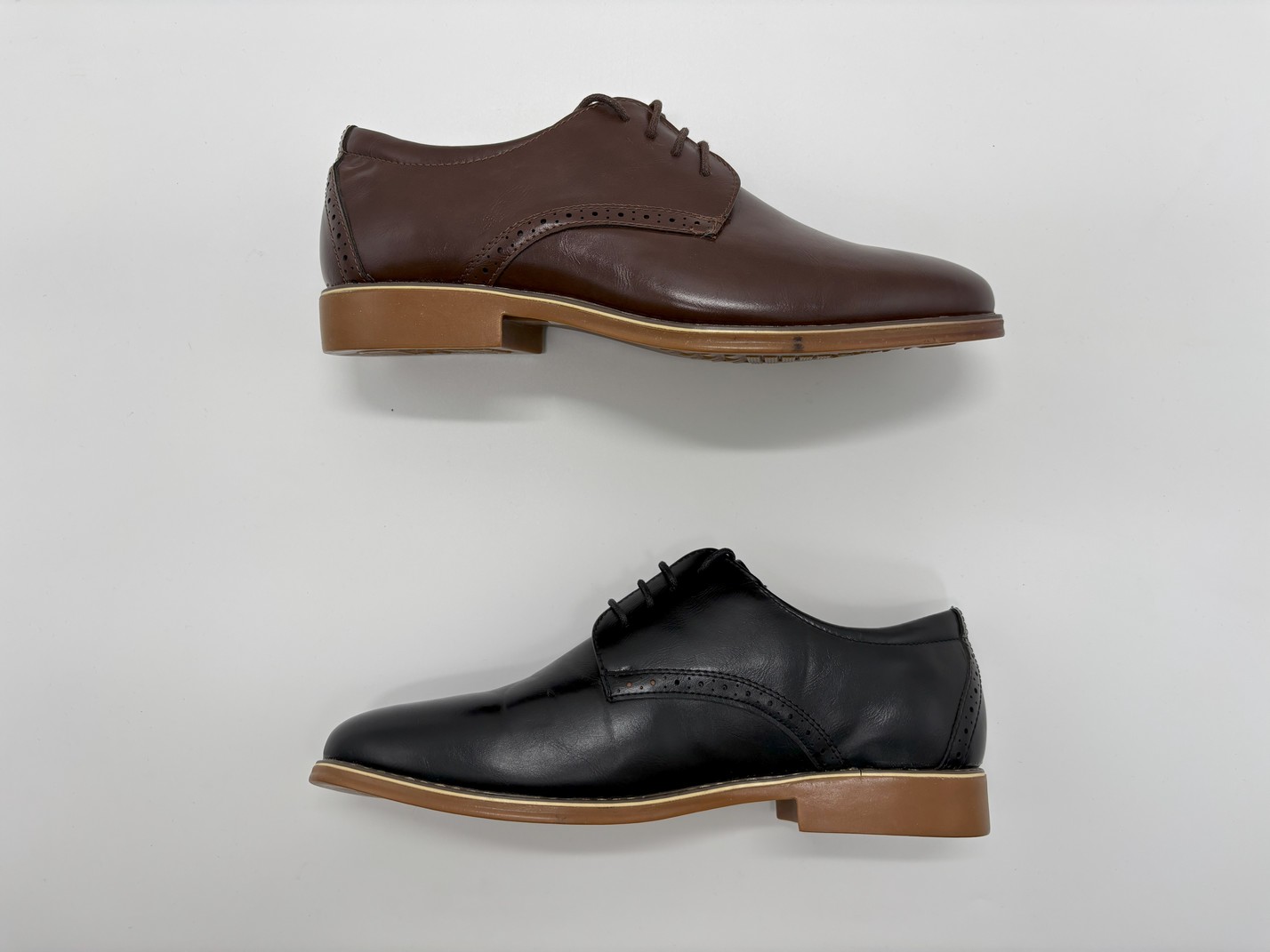 HX-108 HX-108 - Image 1